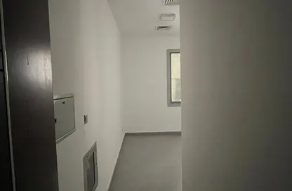 Apartment - Studio - 1 Bathroom for rent in Al Rawda 1 - Al Rawda - Ajman