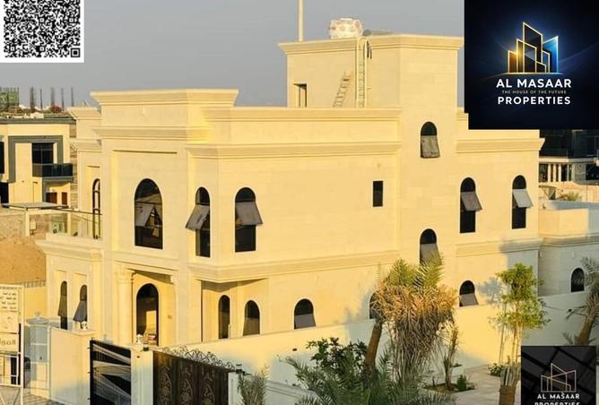 88757958 - الصورة الرئيسية للعقار