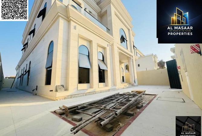 88757958 - صورة العقار 3