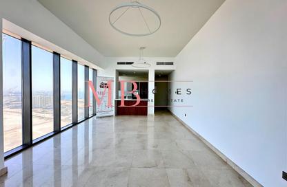 Apartment - 2 Bedrooms - 3 Bathrooms for rent in ANWA - Maritime City - Dubai