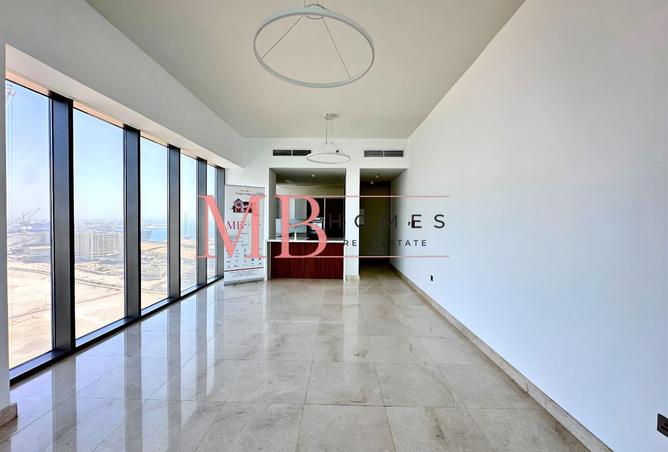 89191149 - Property Main Image