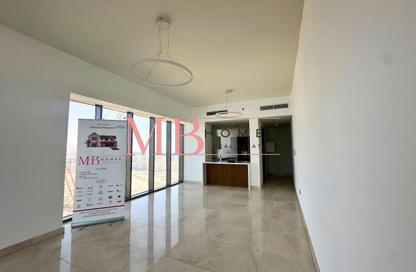 Apartment - 2 Bedrooms - 3 Bathrooms for rent in ANWA - Maritime City - Dubai