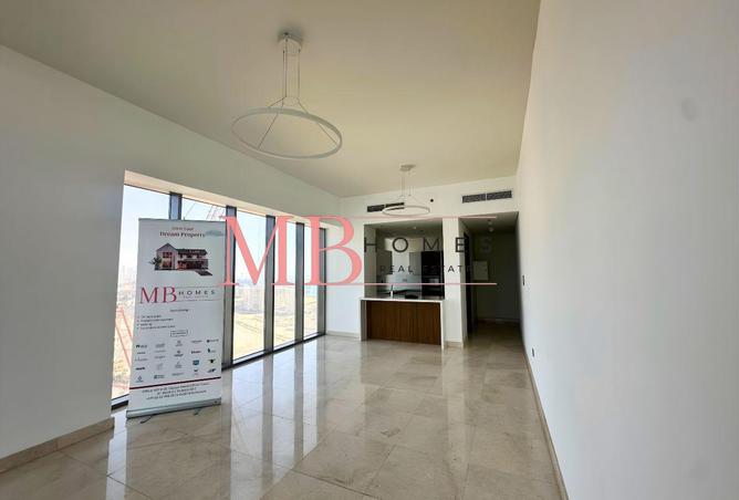 89191149 - Property Image 3