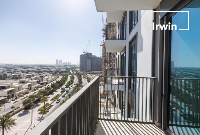 16228479 - Property Image 3