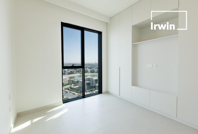 16228479 - Property Image 2