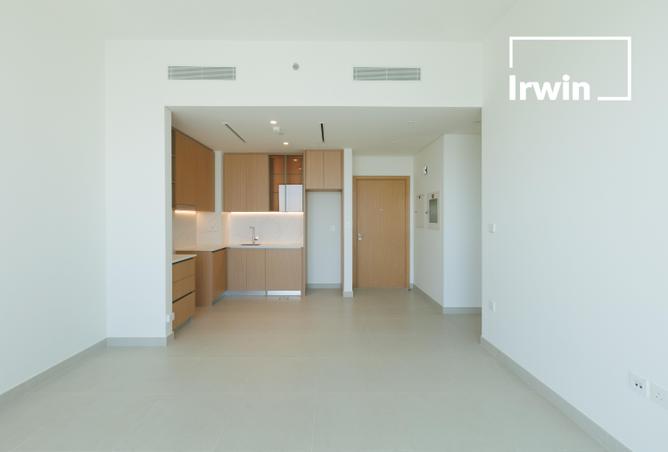 16228479 - Property Main Image