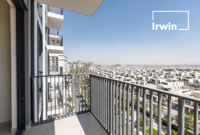 16228479 - Property Image 2