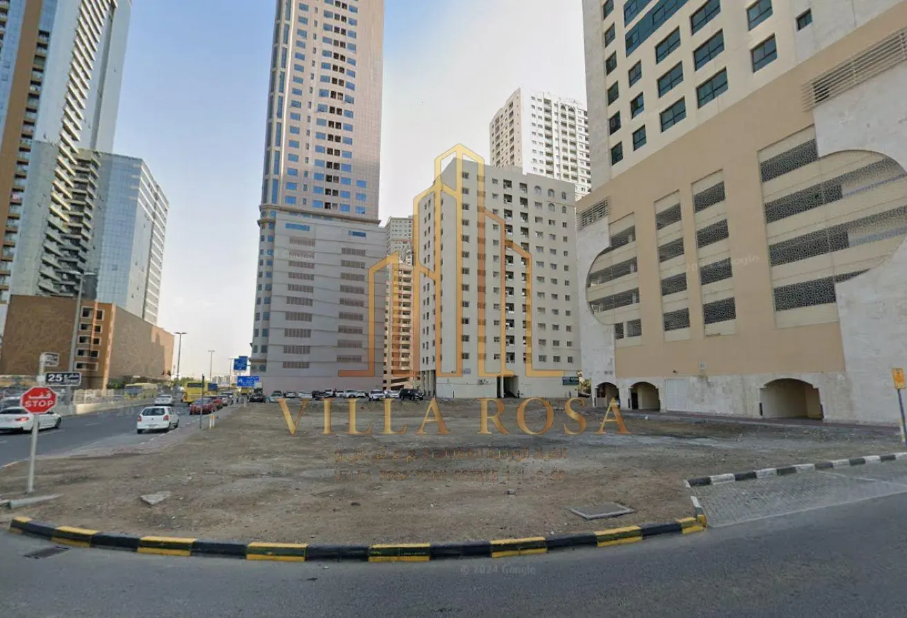 84071338 - الصورة الرئيسية للعقار