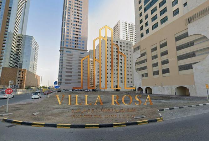 84071338 - Property Main Image