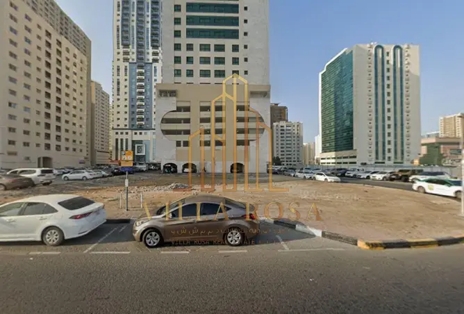 84071338 - صورة العقار 2