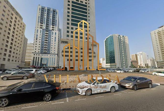 84071338 - Property Image 3