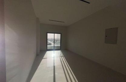 Apartment - 3 Bedrooms - 3 Bathrooms for rent in Al Naemiya Tower 1 - Al Naemiya Towers - Al Nuaimiya - Ajman