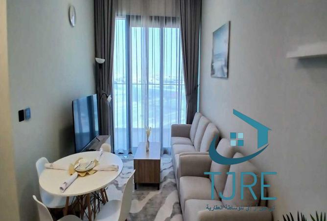 73134090 - صورة العقار 2