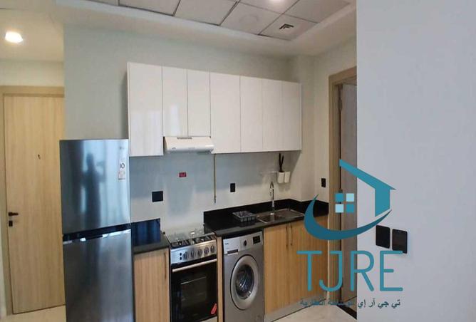 73134090 - صورة العقار 3