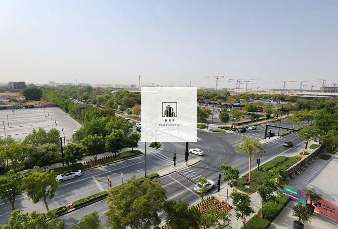 126107690 - الصورة الرئيسية للعقار