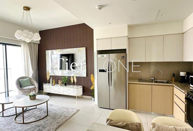 92270305 - Property Image 2