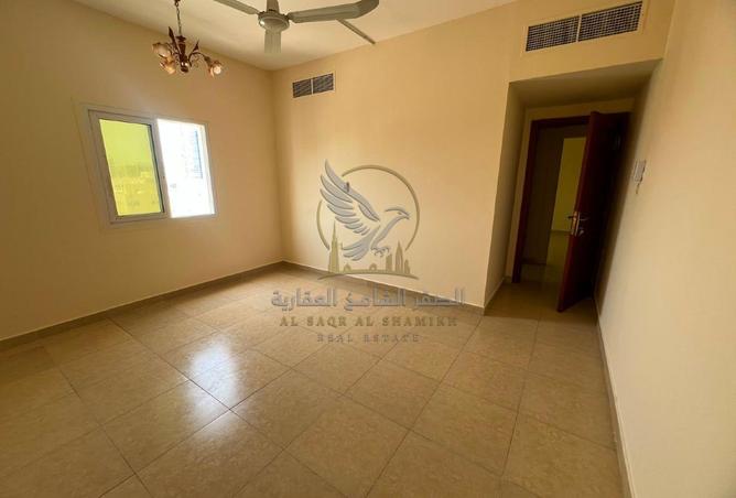 128350129 - صورة العقار 3