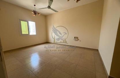 Apartment - 1 Bedroom - 1 Bathroom for rent in Bu Tina - Al Sharq - Sharjah Apartment - 1 Bedroom - 1 Bathroom for rent in Bu Tina - Al Sharq - Sharjah