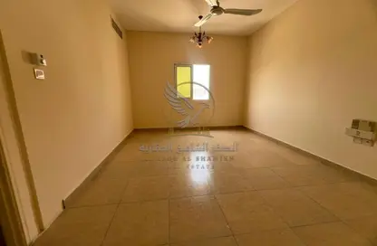 Apartment - 1 Bedroom - 1 Bathroom for rent in Bu Tina - Al Sharq - Sharjah