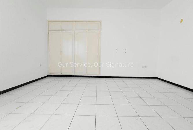 133863520 - Property Image 3