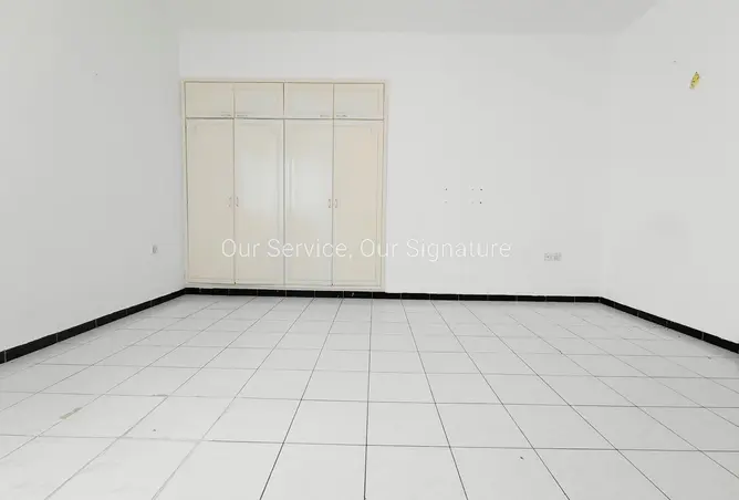 133863520 - Property Image 3