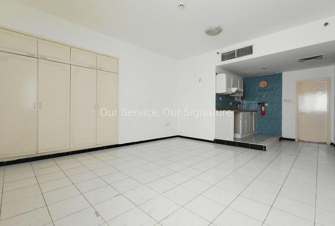 133863520 - Property Image 2