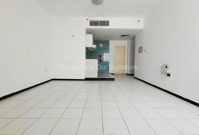 133863520 - Property Main Image