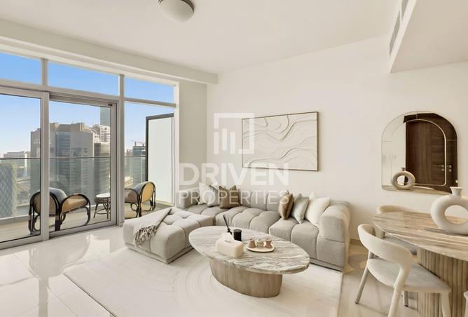 92251857 - Property Main Image