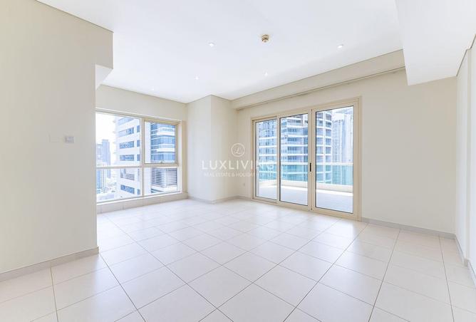 77775021 - Property Image 2