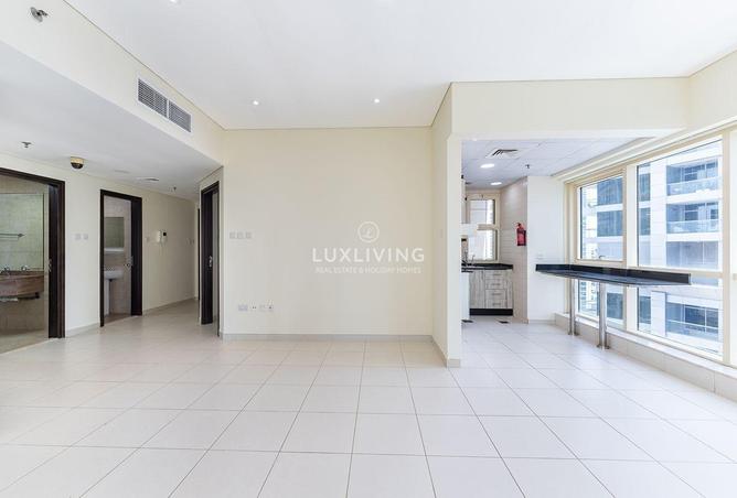 77775021 - Property Image 3