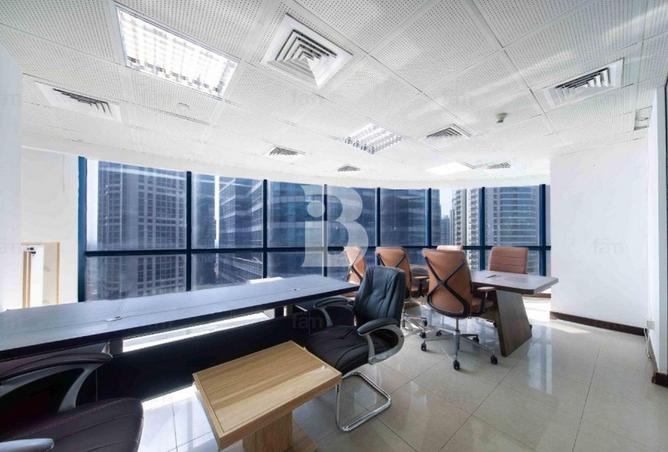 60517465 - Property Image 2