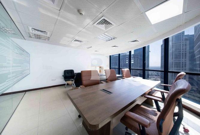 60517465 - Property Image 3