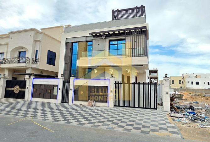 71131000 - صورة العقار 2