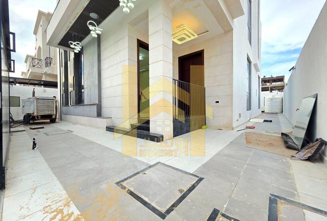 71131000 - صورة العقار 3