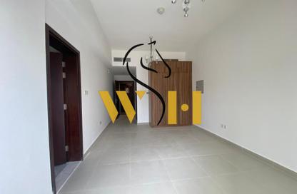 Apartment - Studio - 1 Bathroom for sale in Al Amira Village - Al Yasmeen - Ajman Apartment - Studio - 1 Bathroom for sale in Al Amira Village - Al Yasmeen - Ajman