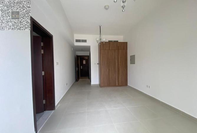 105974646 - صورة العقار 2