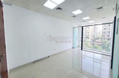 Office Space - Studio for rent in The Metropolis - Business Bay - Dubai Office Space - Studio for rent in The Metropolis - Business Bay - Dubai