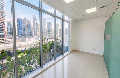 Office Space - Studio for rent in The Metropolis - Business Bay - Dubai Office Space - Studio for rent in The Metropolis - Business Bay - Dubai