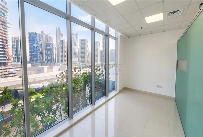 158687713 - Property Image 2