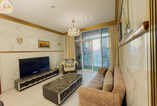 56140712 - صورة العقار 2