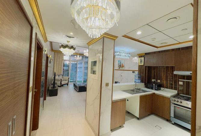 56140712 - صورة العقار 3