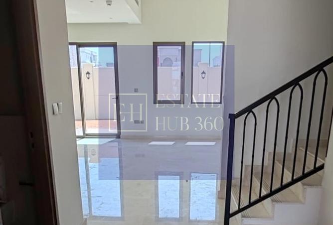 71505869 - Property Image 2