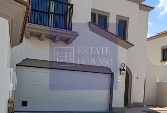 71505869 - Property Main Image