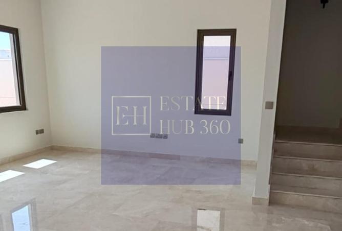 71505869 - Property Image 3