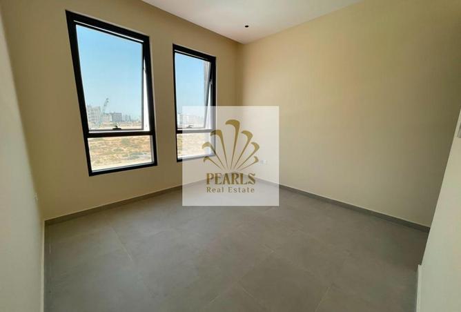 126554770 - Property Image 2