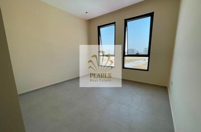 Apartment - 1 Bedroom - 2 Bathrooms for rent in Al Ghoroub Tower - Al Alia - Ajman Apartment - 1 Bedroom - 2 Bathrooms for rent in Al Ghoroub Tower - Al Alia - Ajman