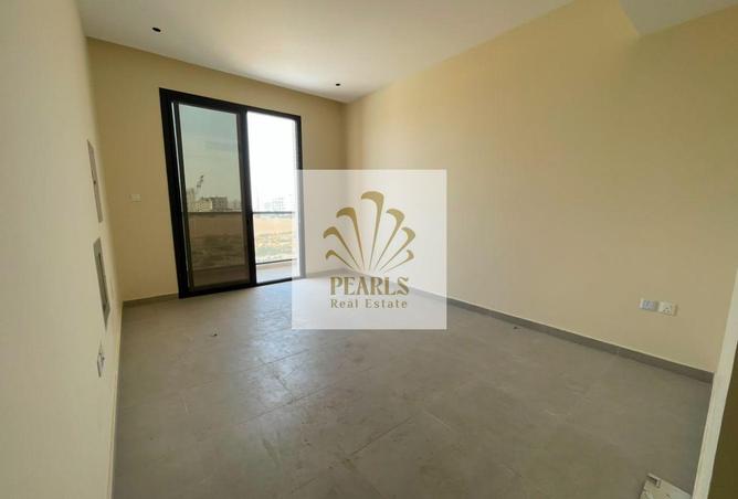 126554770 - Property Main Image