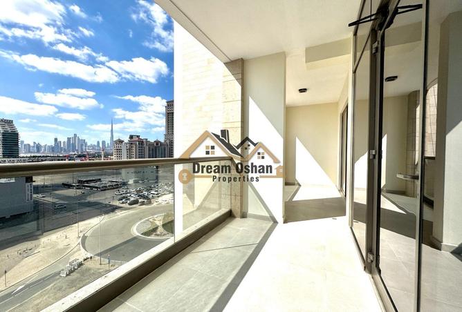 15992257 - صورة العقار 2