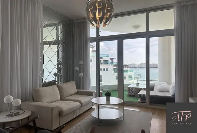 142824219 - Property Image 3