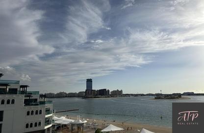 Apartment - 1 - 2 for sale in Royal Bay by Azizi - The Crescent - Palm Jumeirah - Dubai